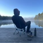 Hätteboda Vildmarkscamping