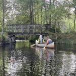 Hätteboda Vildmarkscamping